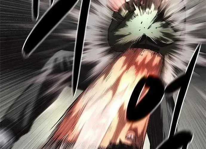 Ma Linh - Chương 15 - Trang 85