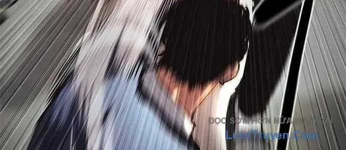 Ma Linh - Chương 15 - Trang 86