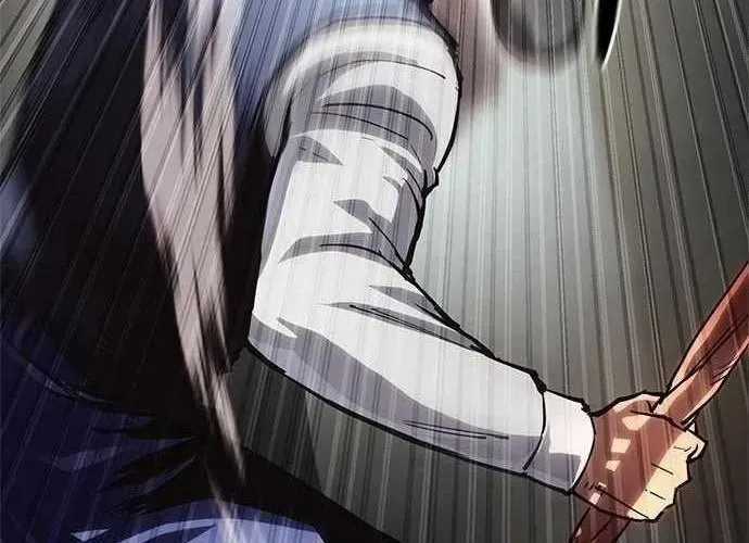 Ma Linh - Chương 15 - Trang 87