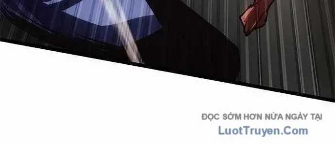 Ma Linh - Chương 15 - Trang 88