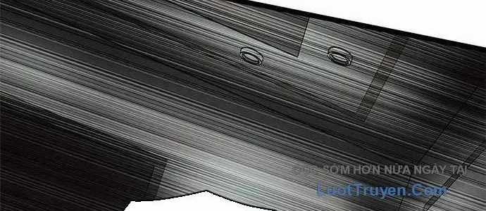 Ma Linh - Chương 15 - Trang 90