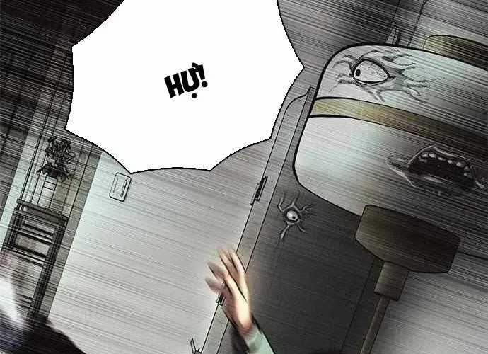 Ma Linh - Chương 15 - Trang 91