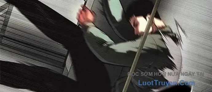 Ma Linh - Chương 15 - Trang 92