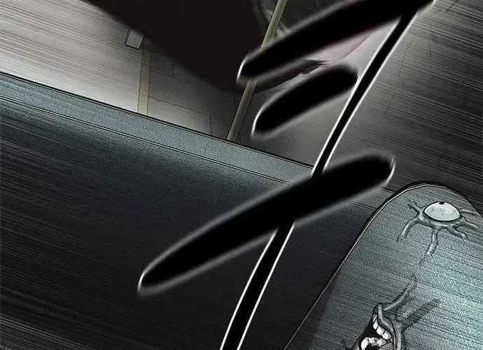 Ma Linh - Chương 15 - Trang 93