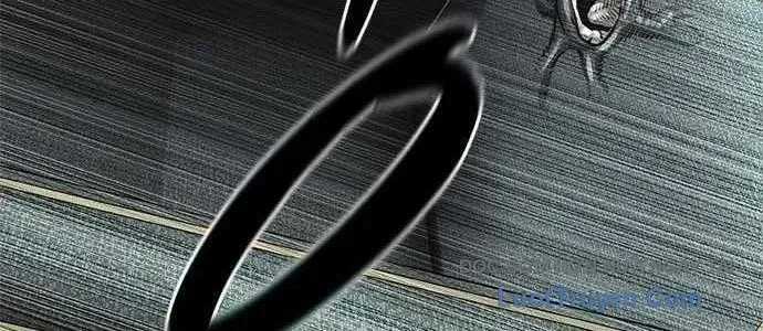 Ma Linh - Chương 15 - Trang 94