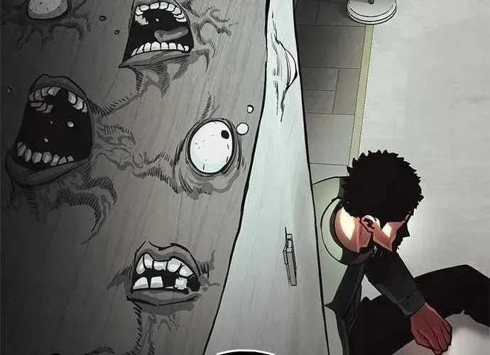 Ma Linh - Chương 15 - Trang 99