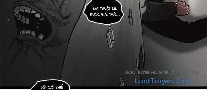 Ma Linh - Chương 15 - Trang 100