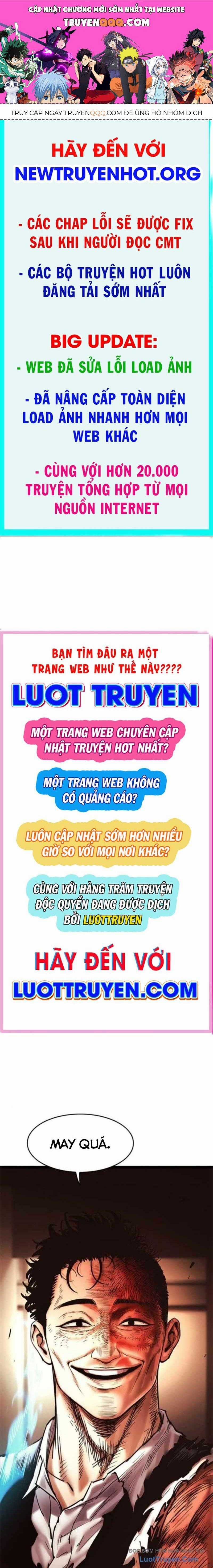 Ma Linh - Chương 16 - Trang 1