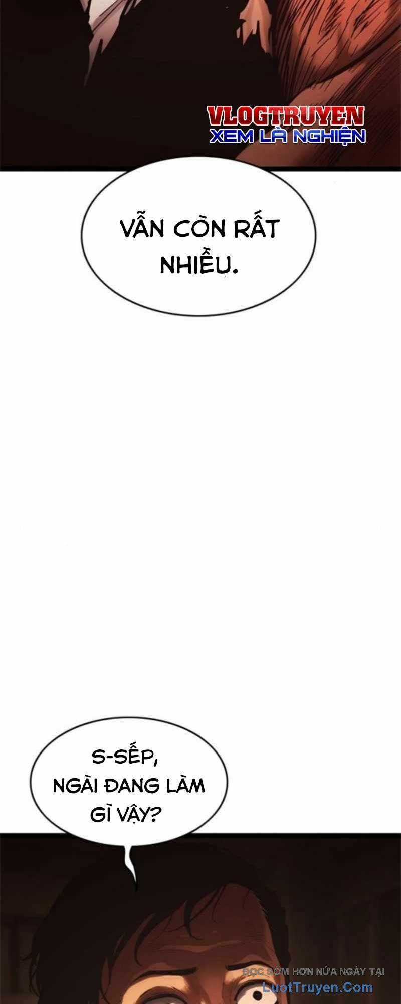 Ma Linh - Chương 16 - Trang 2