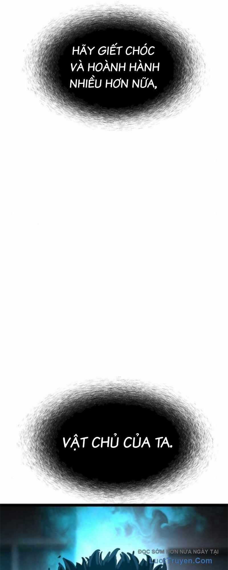 Ma Linh - Chương 16 - Trang 101