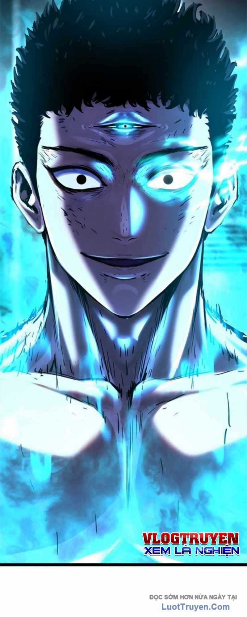 Ma Linh - Chương 16 - Trang 102