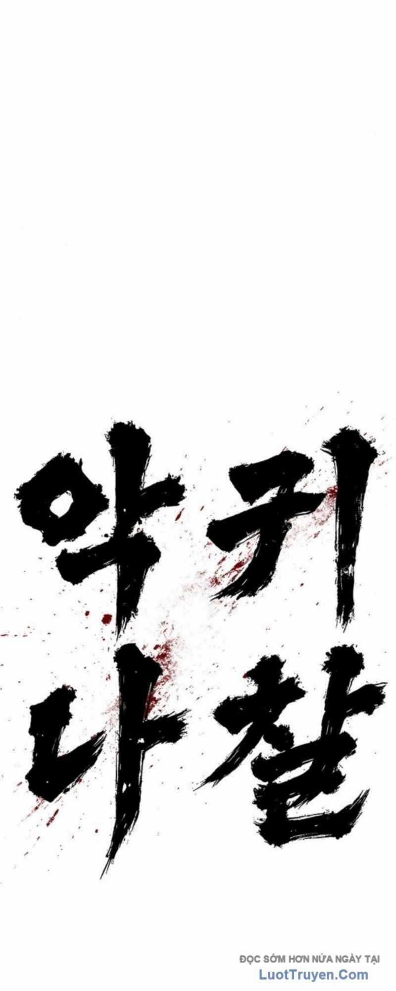 Ma Linh - Chương 16 - Trang 103