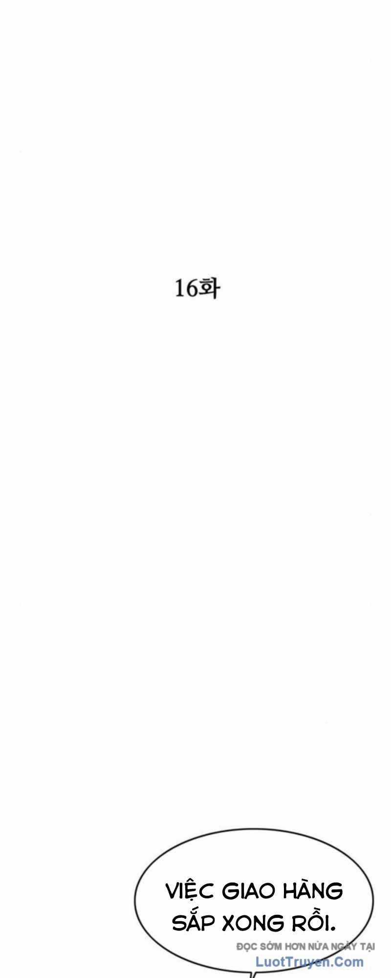 Ma Linh - Chương 16 - Trang 104