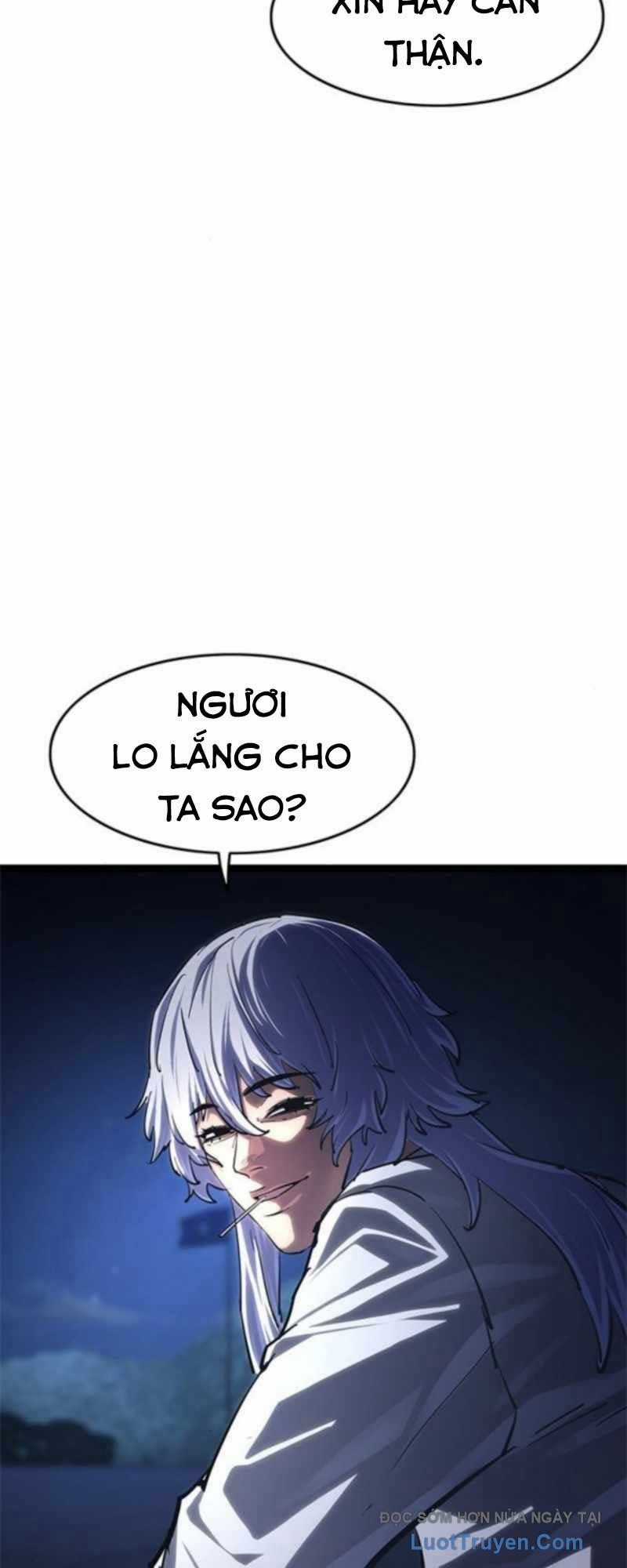 Ma Linh - Chương 16 - Trang 108