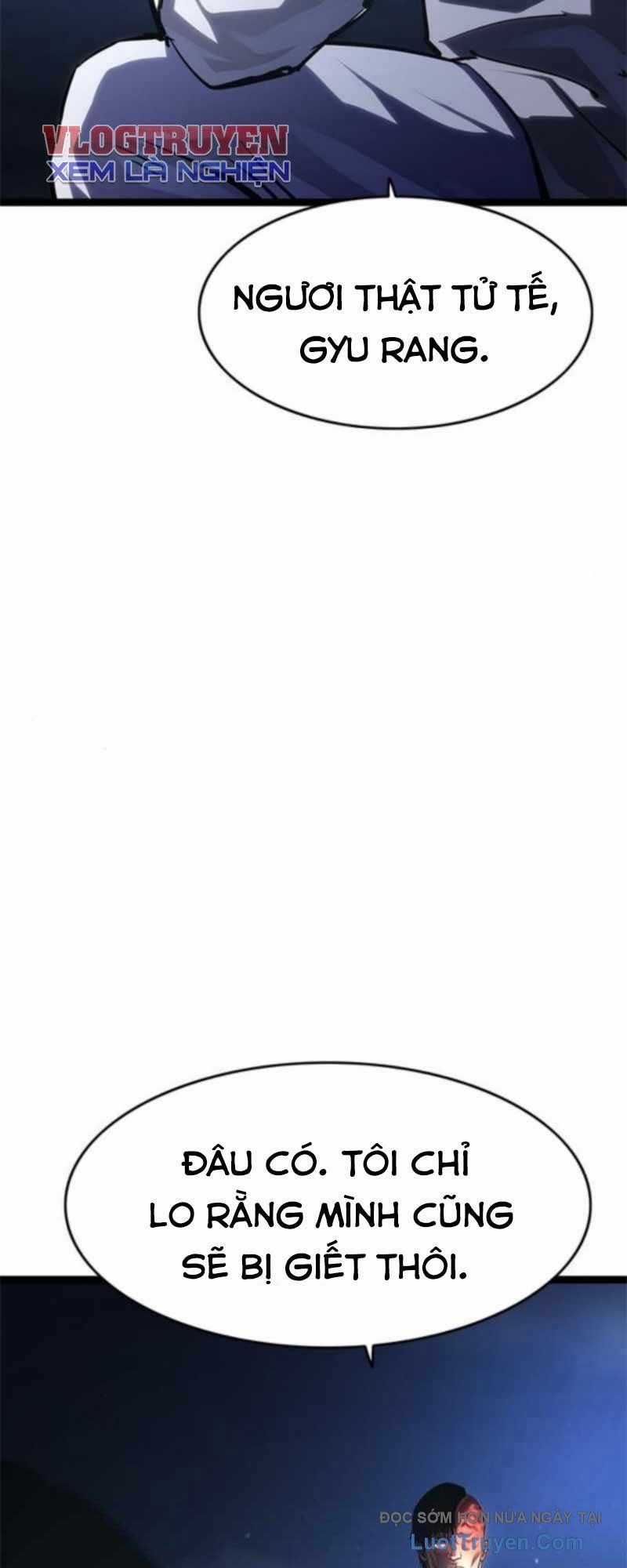 Ma Linh - Chương 16 - Trang 109