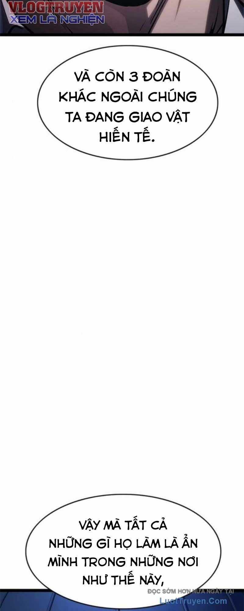 Ma Linh - Chương 16 - Trang 113