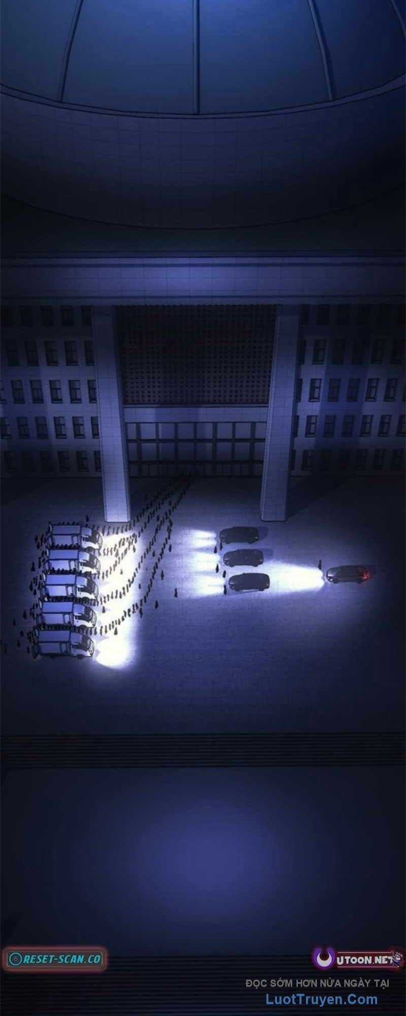 Ma Linh - Chương 16 - Trang 114