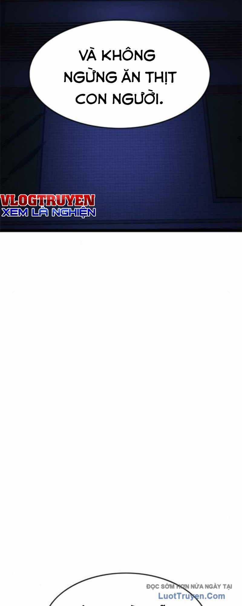 Ma Linh - Chương 16 - Trang 115