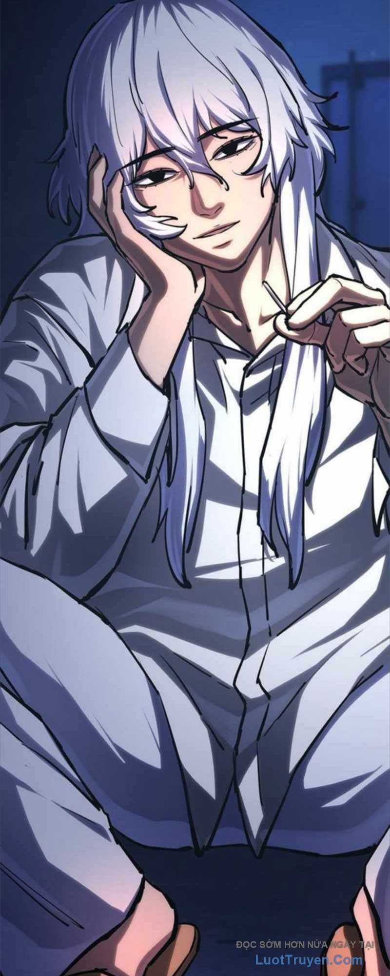 Ma Linh - Chương 16 - Trang 117