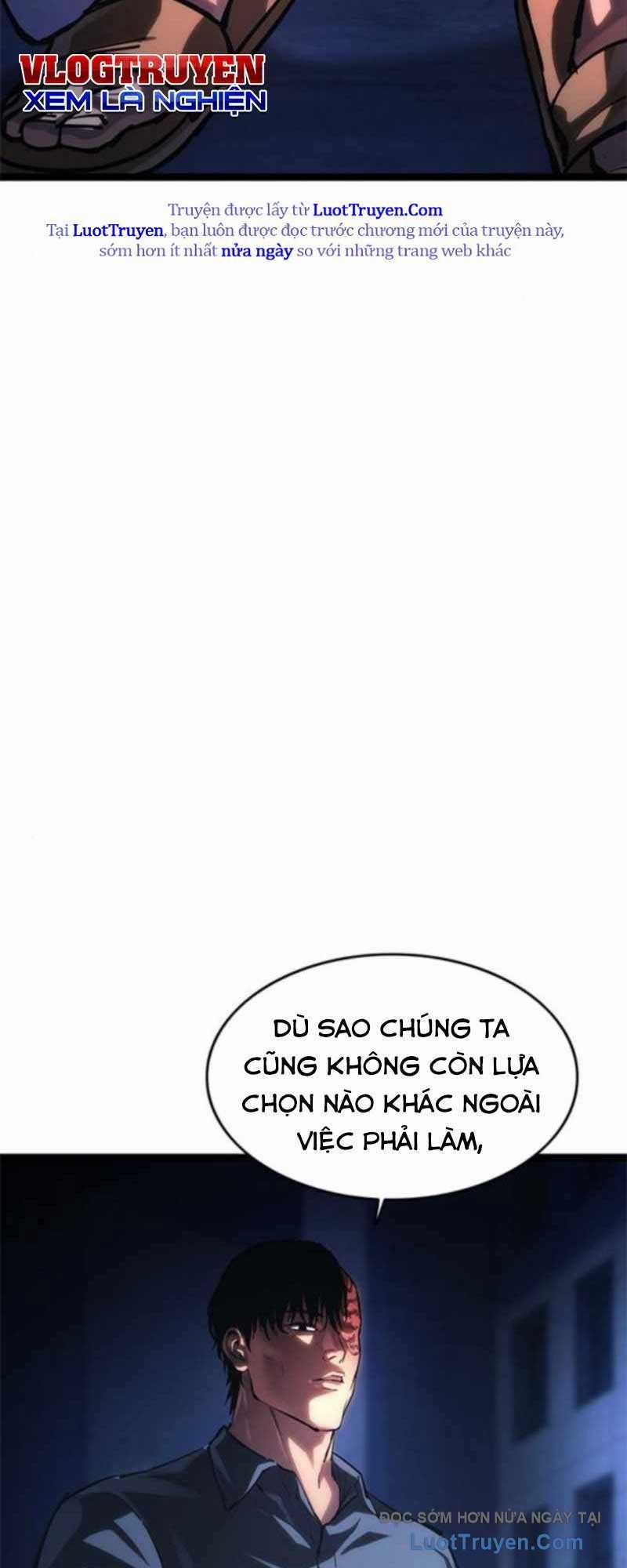 Ma Linh - Chương 16 - Trang 118