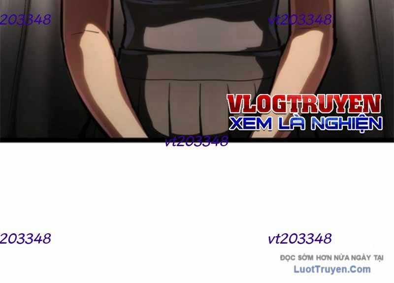 Ma Linh - Chương 16 - Trang 13