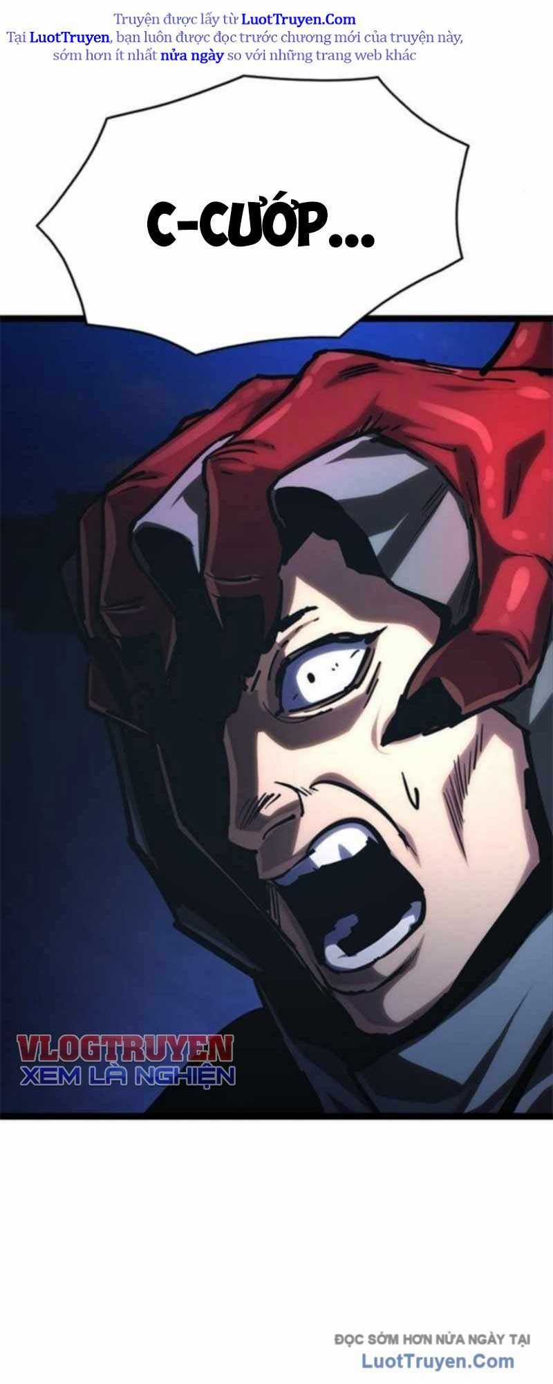 Ma Linh - Chương 16 - Trang 121