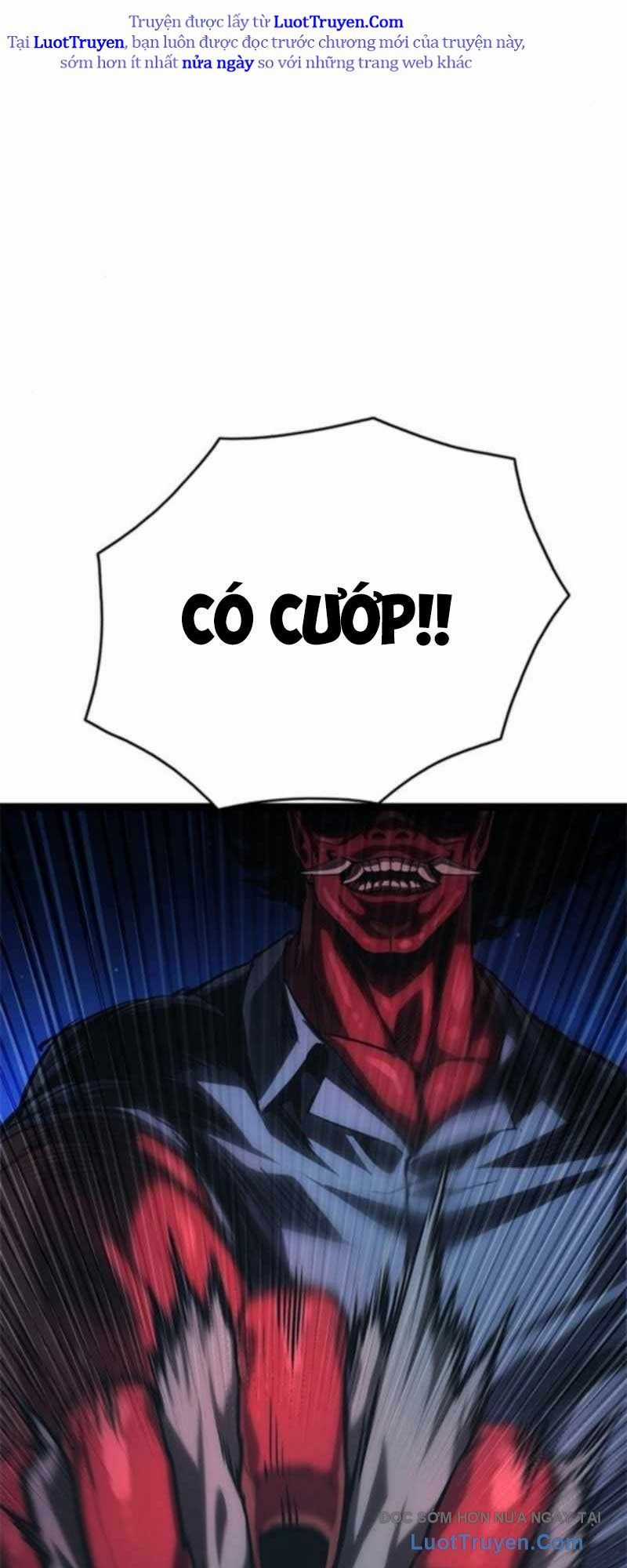 Ma Linh - Chương 16 - Trang 122