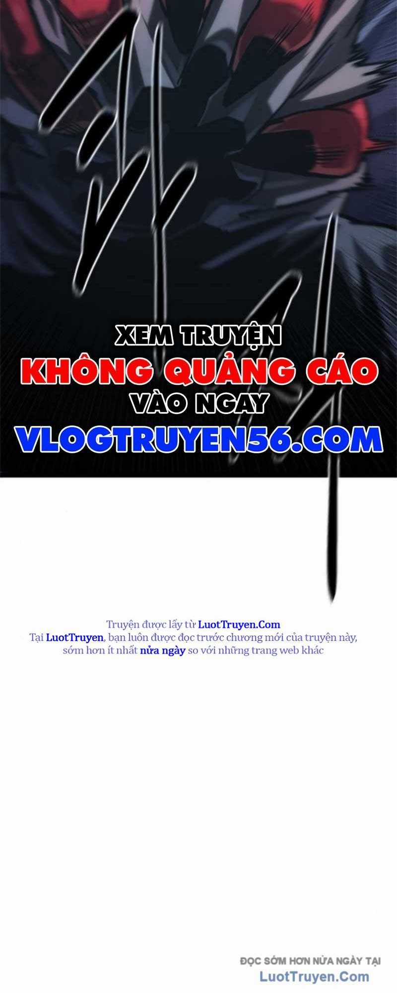 Ma Linh - Chương 16 - Trang 123