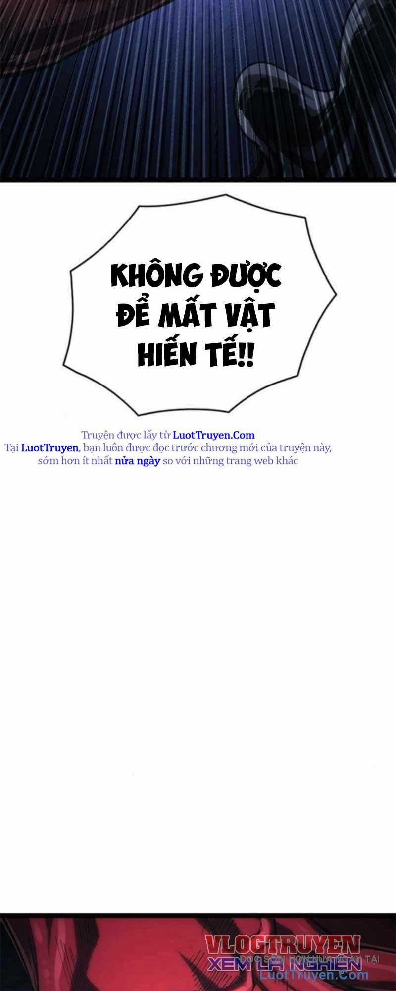 Ma Linh - Chương 16 - Trang 125