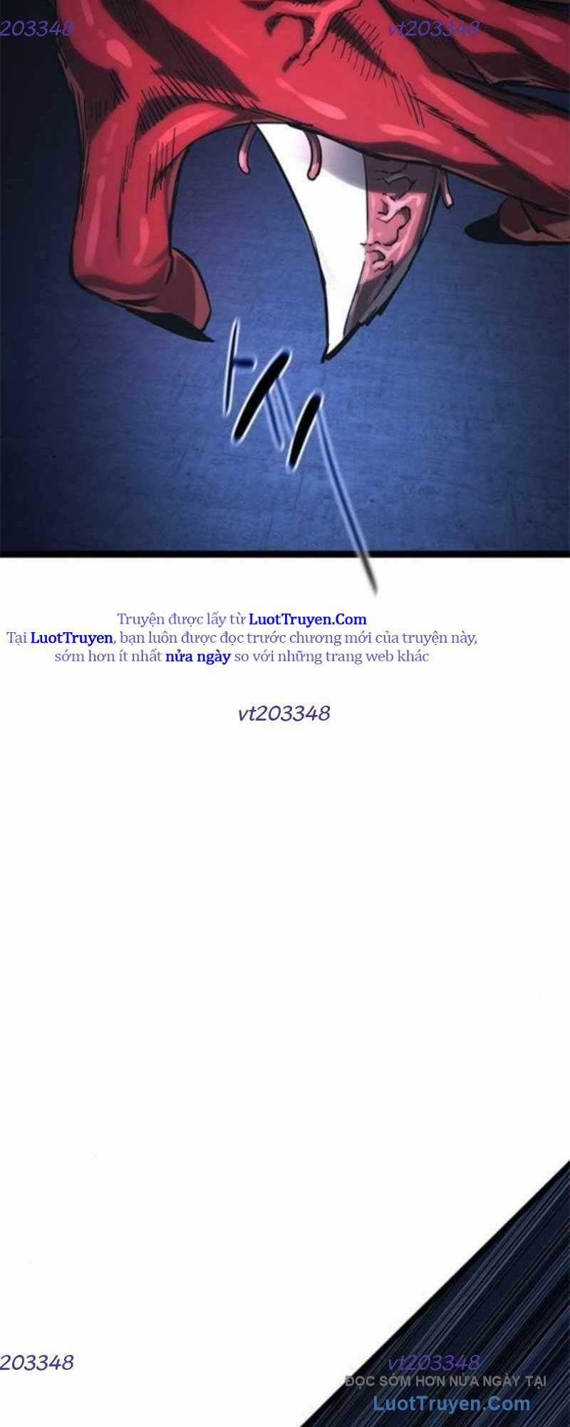 Ma Linh - Chương 16 - Trang 126