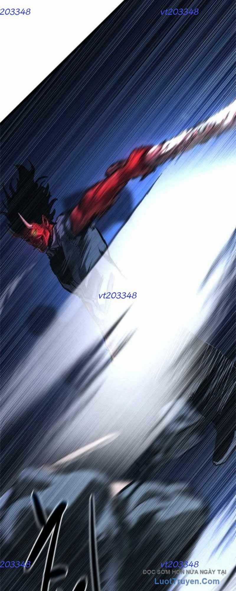 Ma Linh - Chương 16 - Trang 127