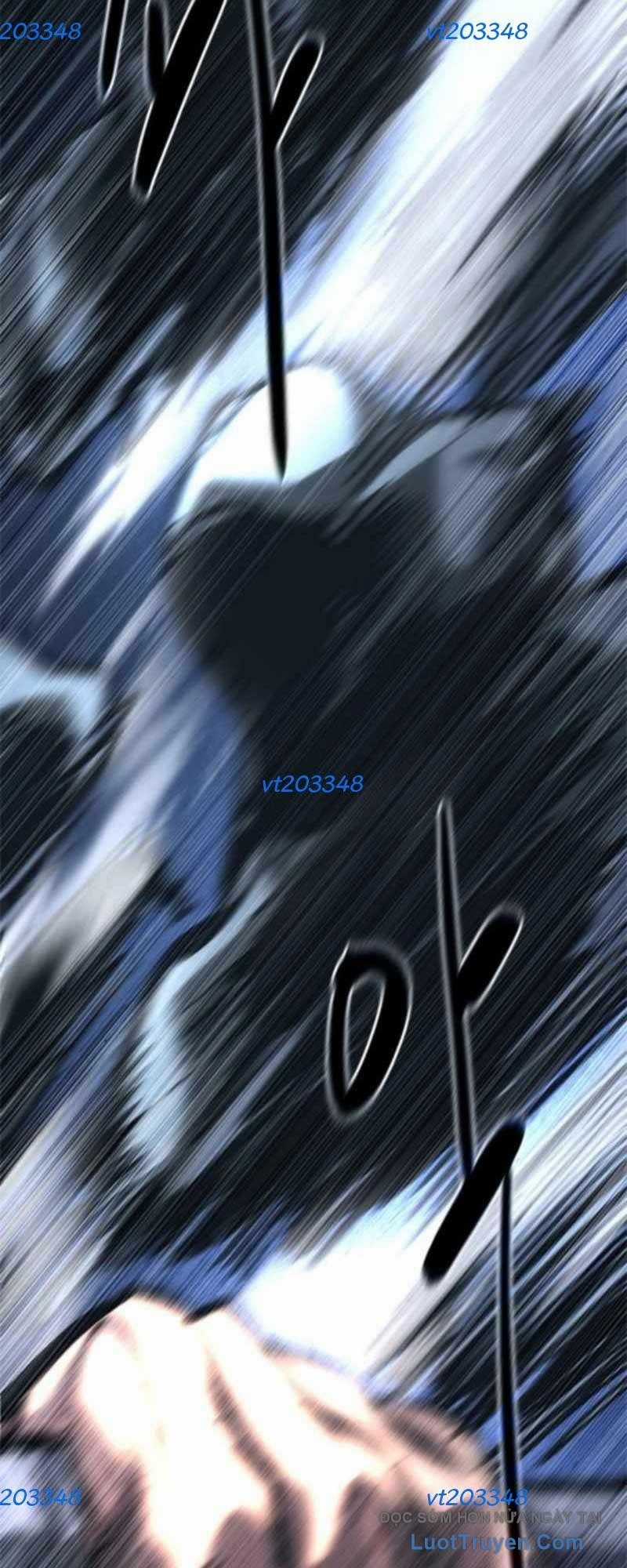 Ma Linh - Chương 16 - Trang 128