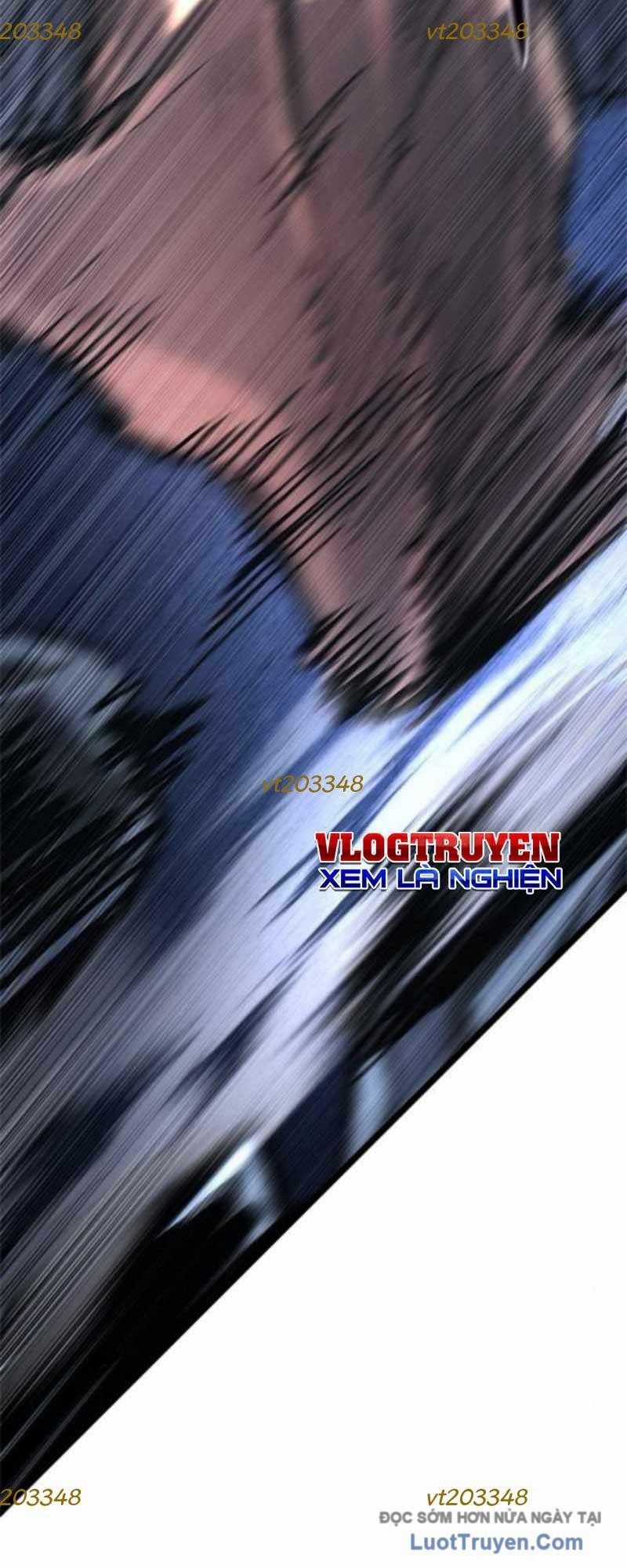 Ma Linh - Chương 16 - Trang 129