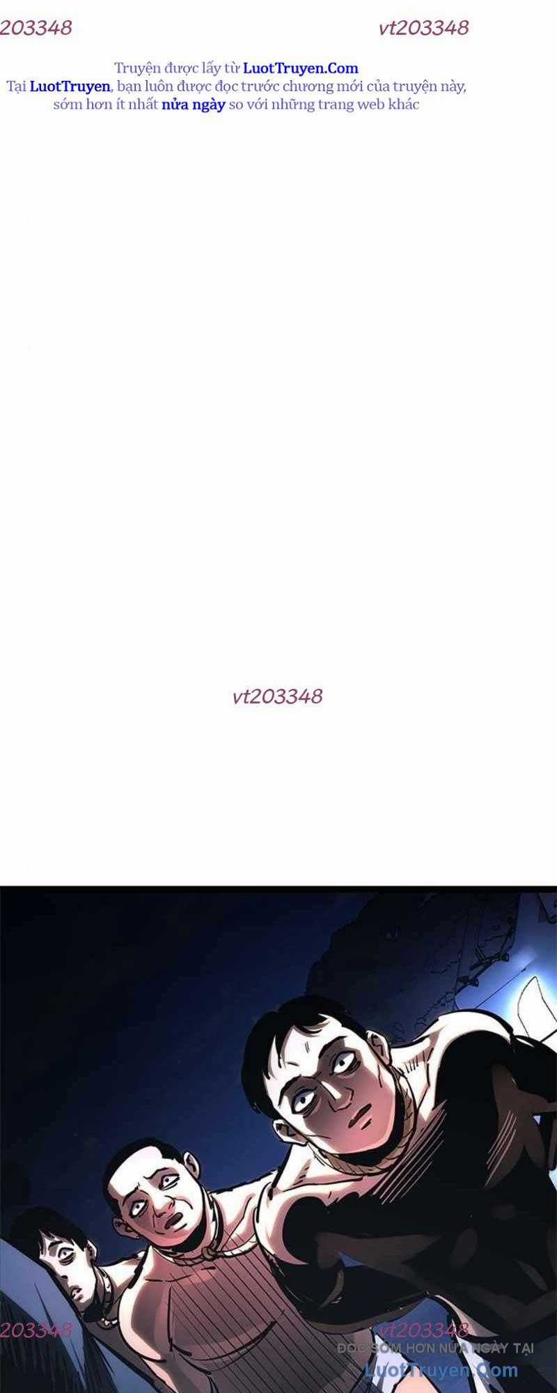 Ma Linh - Chương 16 - Trang 130