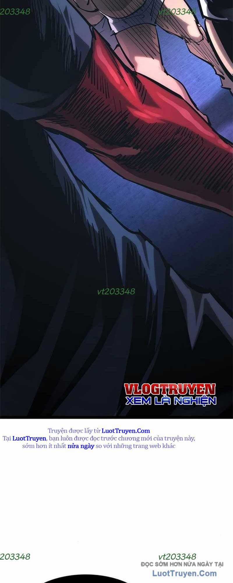 Ma Linh - Chương 16 - Trang 131