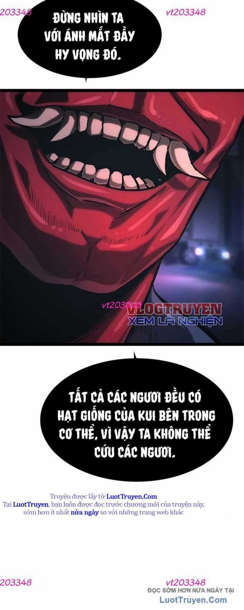 Ma Linh - Chương 16 - Trang 132