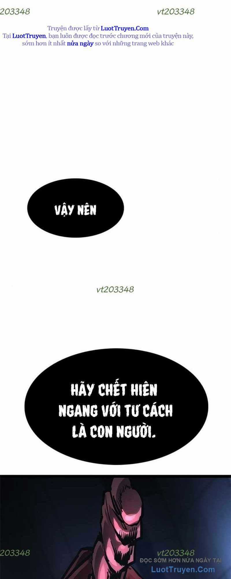 Ma Linh - Chương 16 - Trang 133