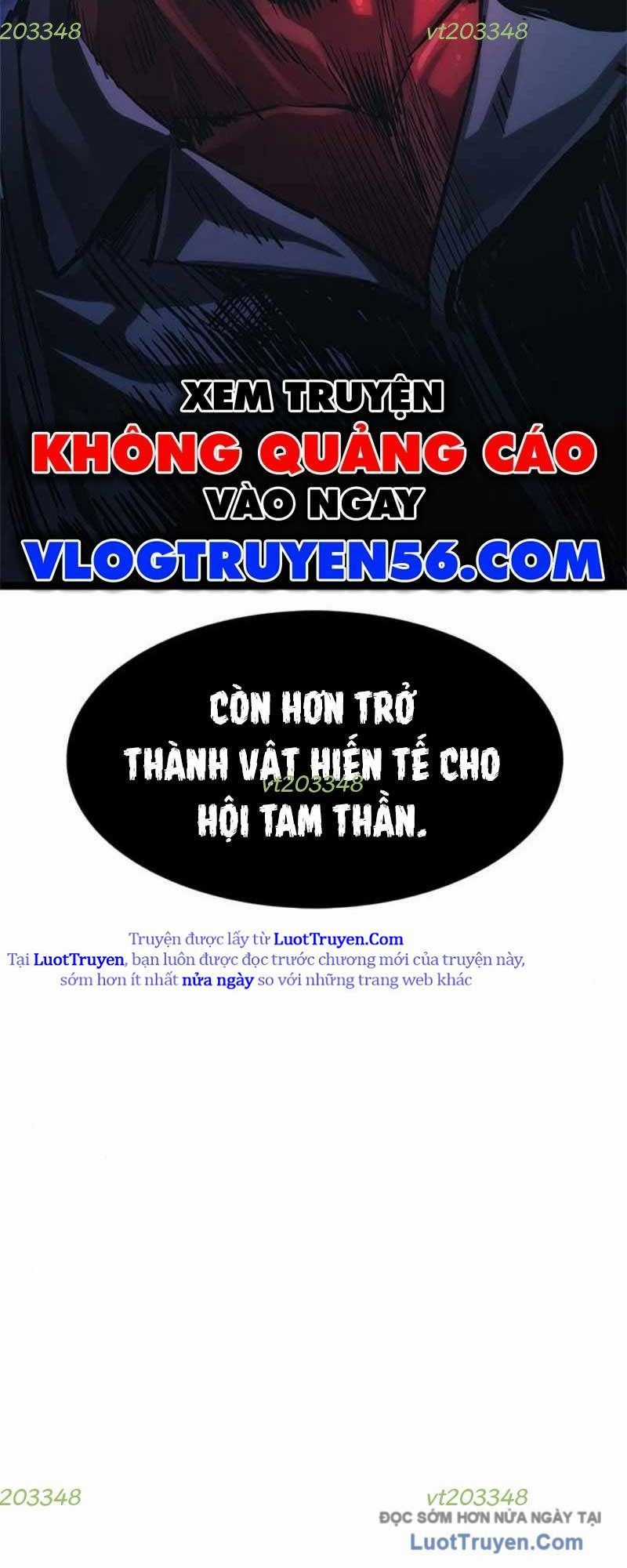 Ma Linh - Chương 16 - Trang 135