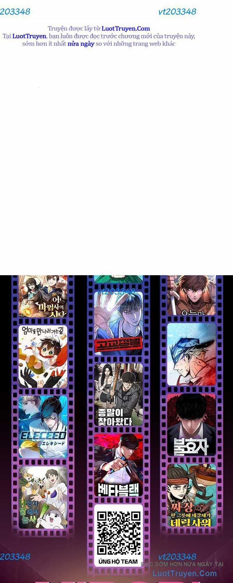 Ma Linh - Chương 16 - Trang 136