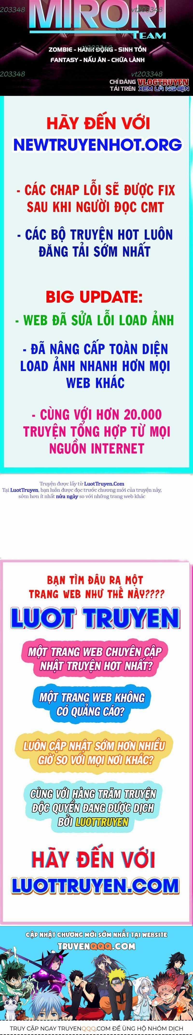 Ma Linh - Chương 16 - Trang 137