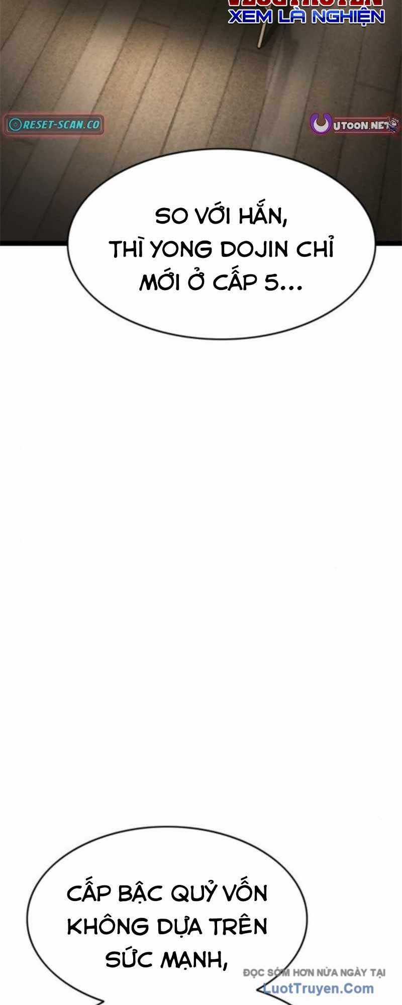 Ma Linh - Chương 16 - Trang 15