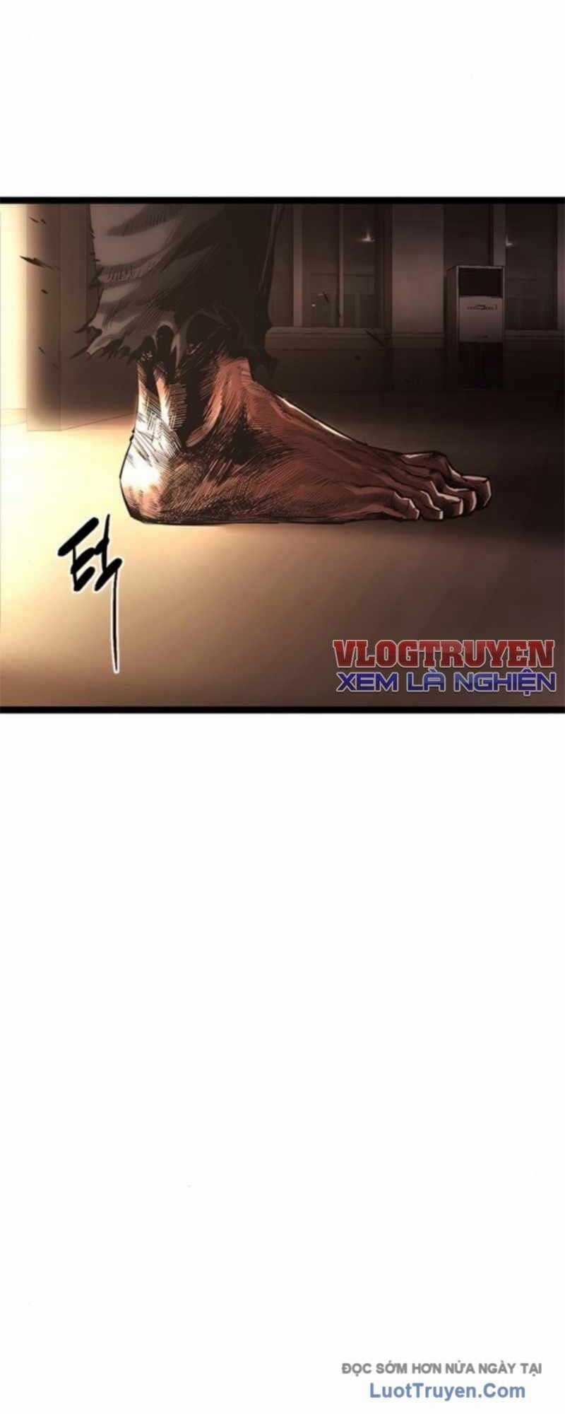 Ma Linh - Chương 16 - Trang 22