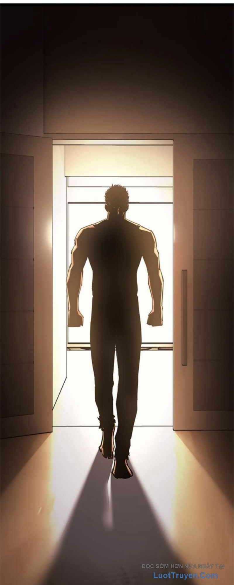 Ma Linh - Chương 16 - Trang 23