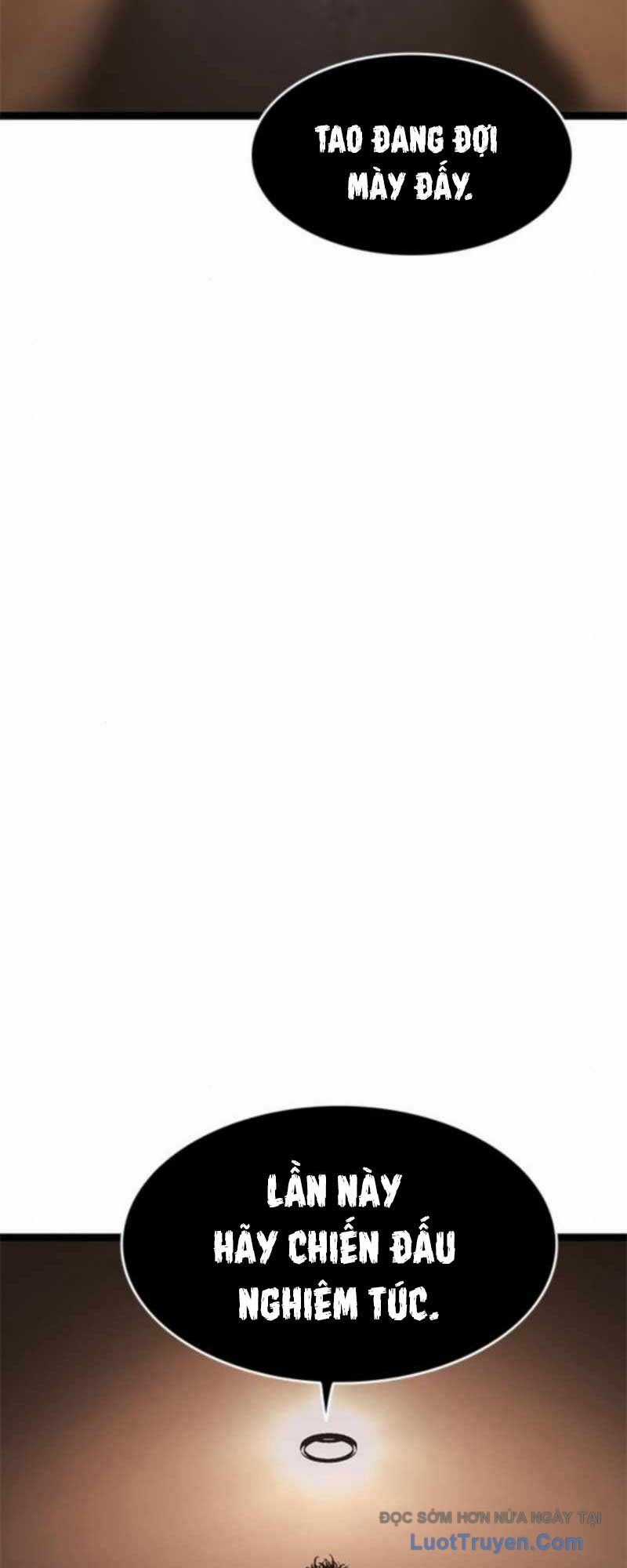 Ma Linh - Chương 16 - Trang 24