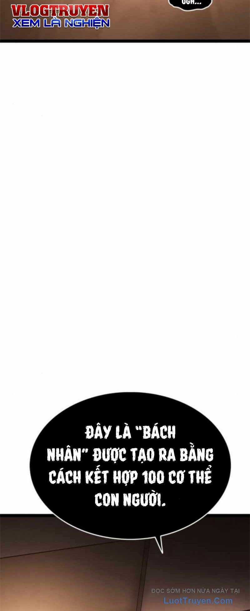 Ma Linh - Chương 16 - Trang 26