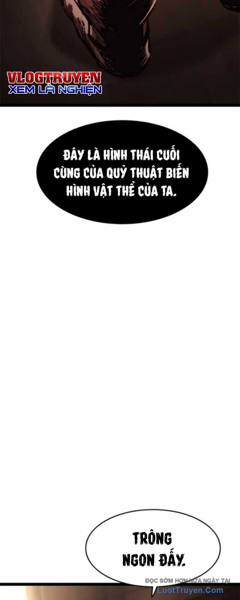 Ma Linh - Chương 16 - Trang 28