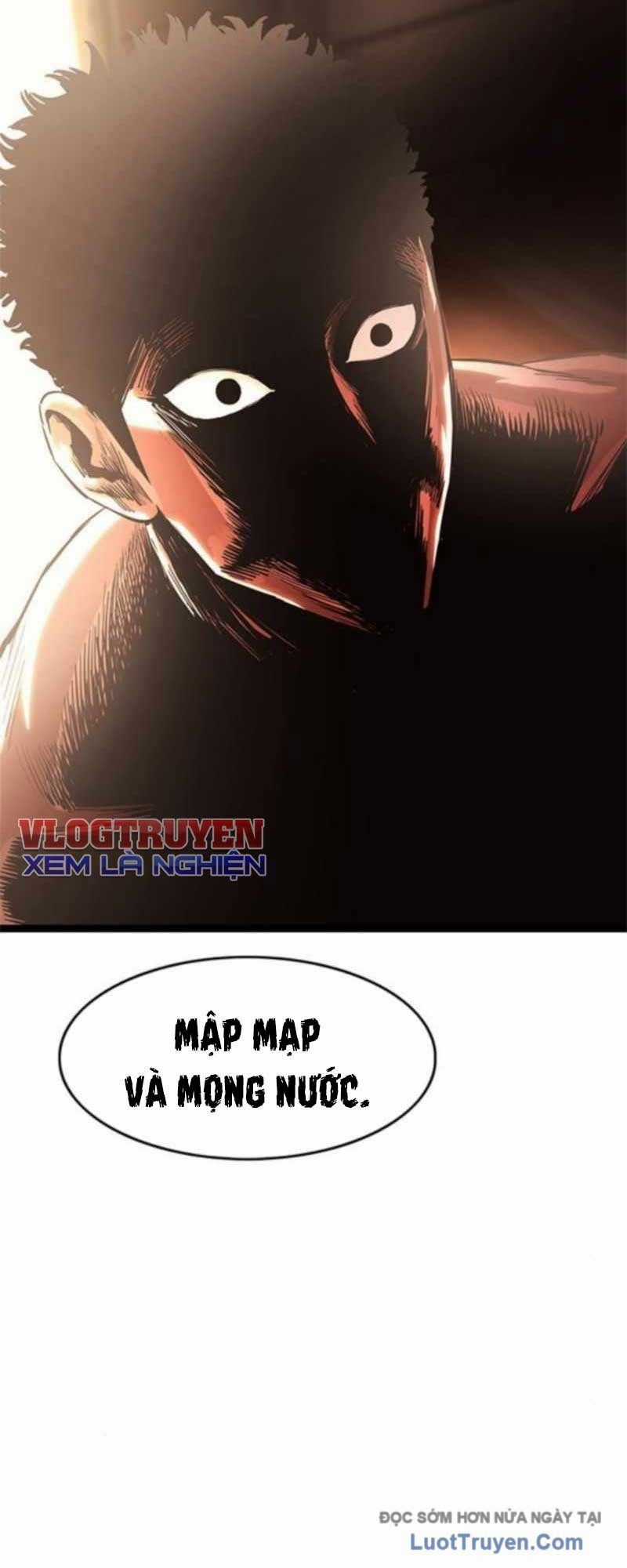 Ma Linh - Chương 16 - Trang 29