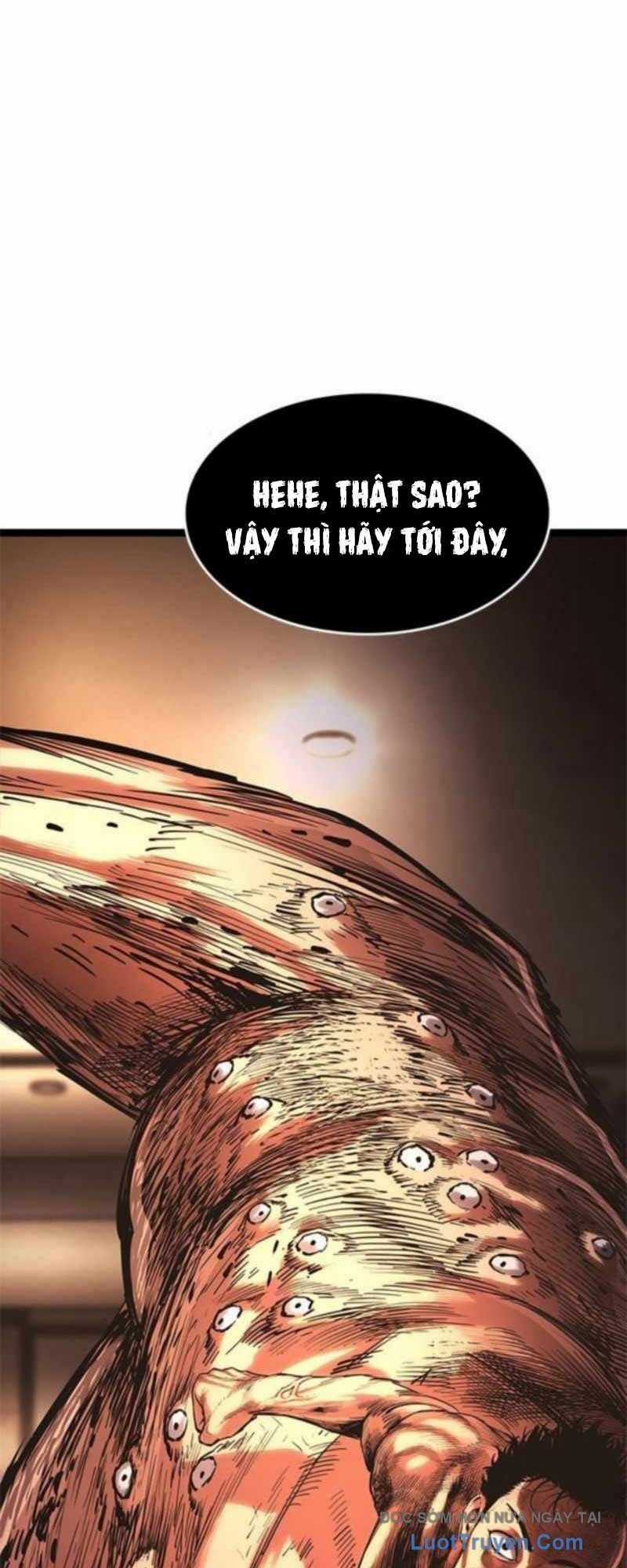 Ma Linh - Chương 16 - Trang 30