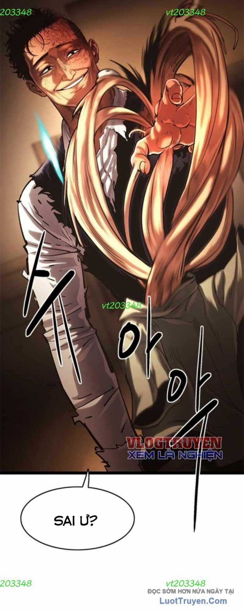 Ma Linh - Chương 16 - Trang 4