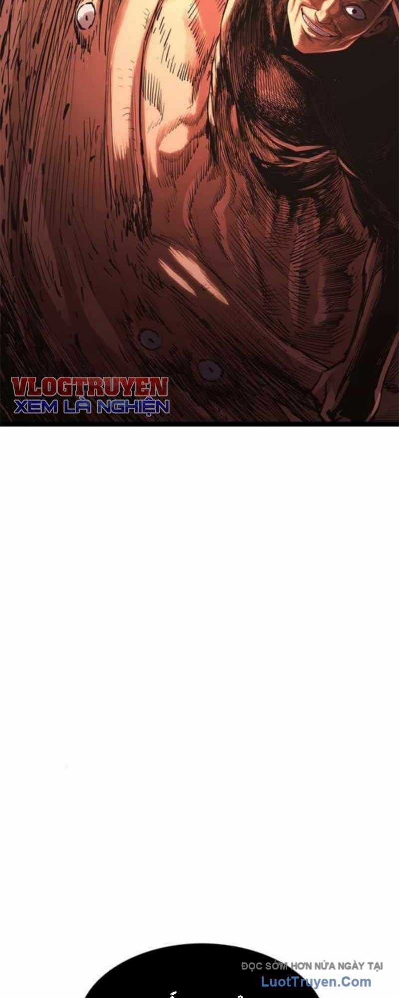 Ma Linh - Chương 16 - Trang 31